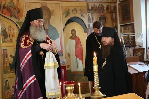 Погода безымянка волгоградская