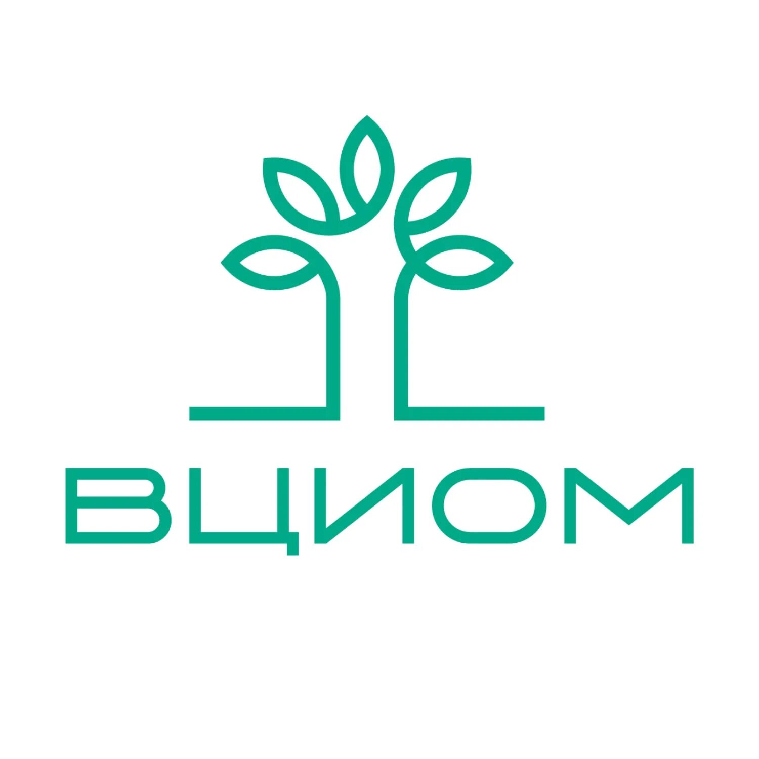 Вциом. Вциом 2. Вциом лого. Вциом 2. Вциом лого.