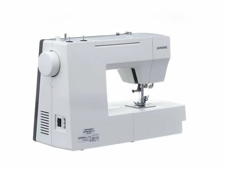 Швейная машинка janome 1522 характеристики. 1522 rd джаноме. Janome 1522 lg. Janome 1522bl обзоры. Швейная джаноме 1522.