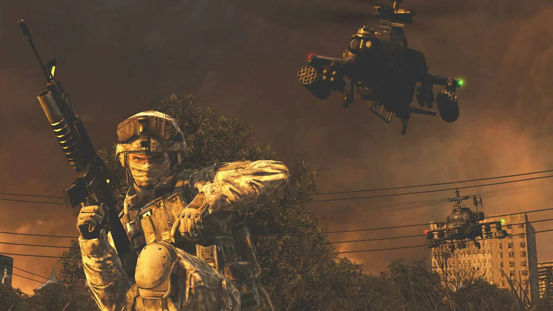 Mw2 2009. Call of Duty mw2. Пол Джексон Call of Duty. Modern Warfare 2. Требования кал оф дьюти модерн варфаер 2