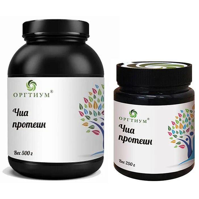 Протеин bio. Арахисовый протеин. Протеиновый порошок. Чиа протеин. Super green food.