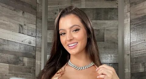 Jakara mitchell 18 hottest pics, jakara mitchell 18 instagram. 