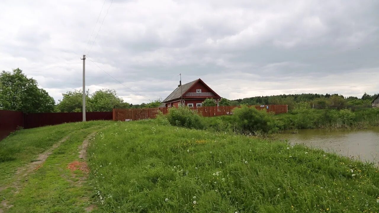 Деревня струнино. Деревня копцево владимирская. деревня струнино владимирская область.