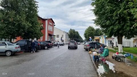 Погода в юхнове на неделю
