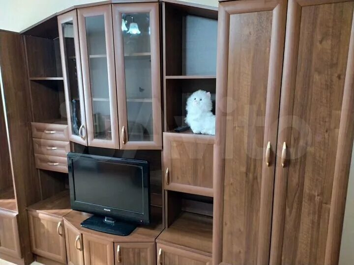 Авито глазов. Глазовская стенка 2000 год. Стенка берлин 2. Стенка-горка + стеллаж. Авито глазов.