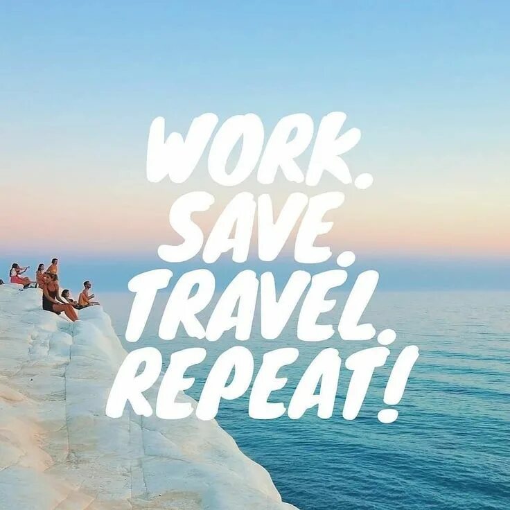 Цитата Travel. Travelling цитаты. Adventure quotes. World цитаты. Travelling is possible