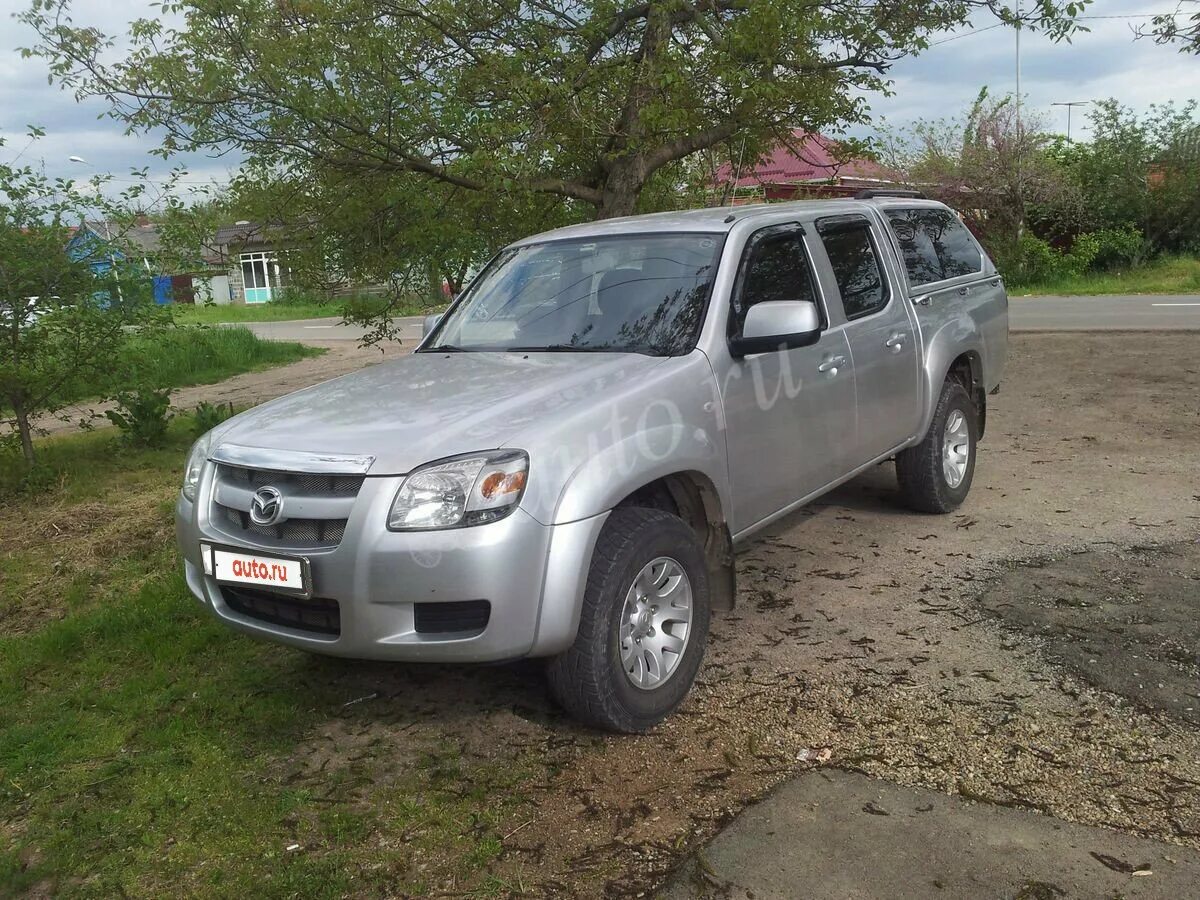 Купить мазда 4 вд. Мазда bt50 2007. Mazda BT-50 2007. Мазда БТ 50 серебристая. Мазда Вт 50 2007 год.