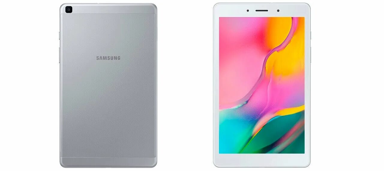Samsung Galaxy Tab s7 Fe 64gb. Samsung Galaxy Tab a7 SM t505 32gb. Samsung Galaxy Tab s7 Fe 128 ГБ. Samsung Tab a7 64gb LTE Gray.