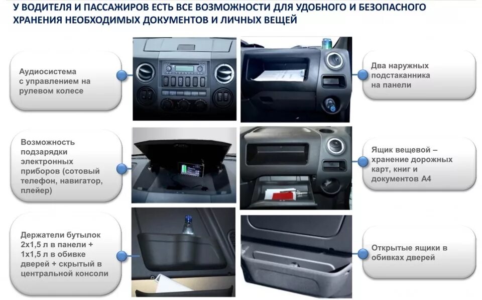 Next значение