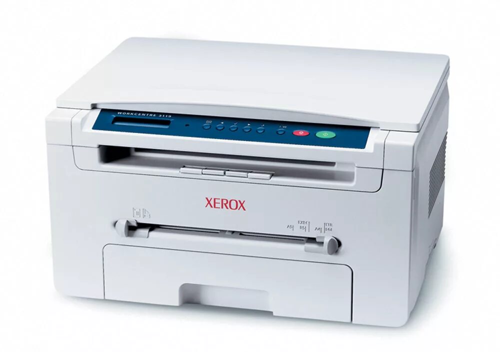 Мфу xerox 3119. Мфу xerox workcentre 3119. картридж xerox 3119 принтер. workcentre 3119 сканер. xerox workcentre 3225dni, ч/б, a4.