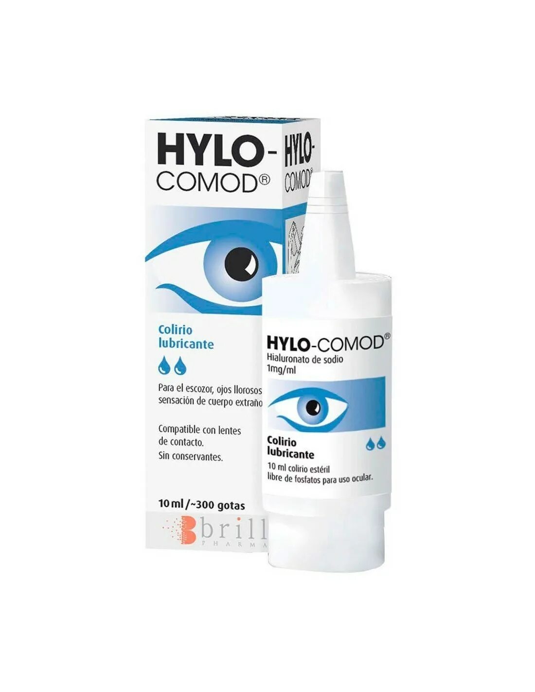 Глазные капли хило. Hylo gel глазные капли. увлажняющие капли хило комод. гиллан хило комод. капли для глаз hylo comod.