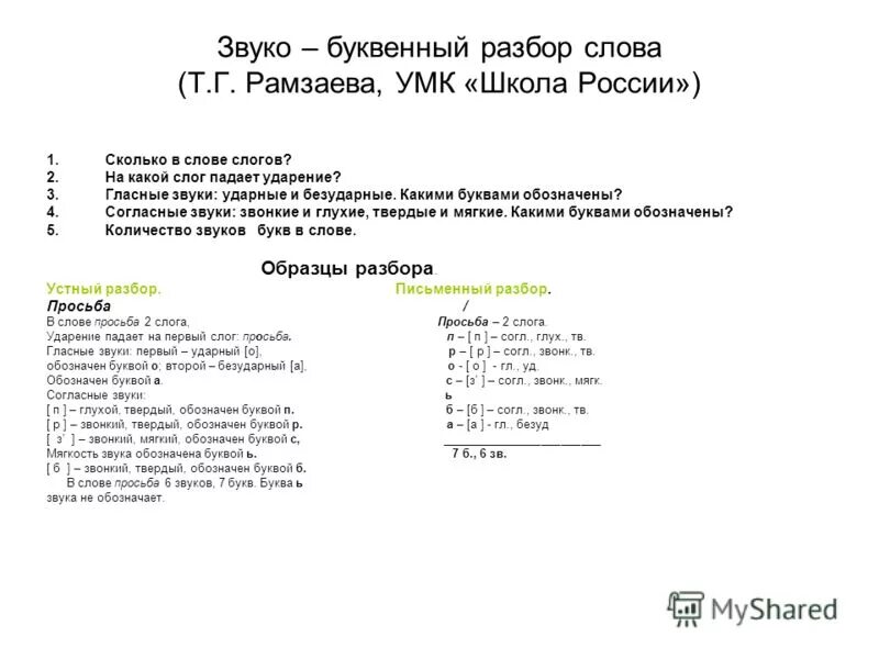 Разбор слова слабость. Звуко-буквенный анализ слова. Разбор звуко буквенный разбор слова. Слово буквенный разбор слова. Звуко-буквенный анализ слова 4 класс.