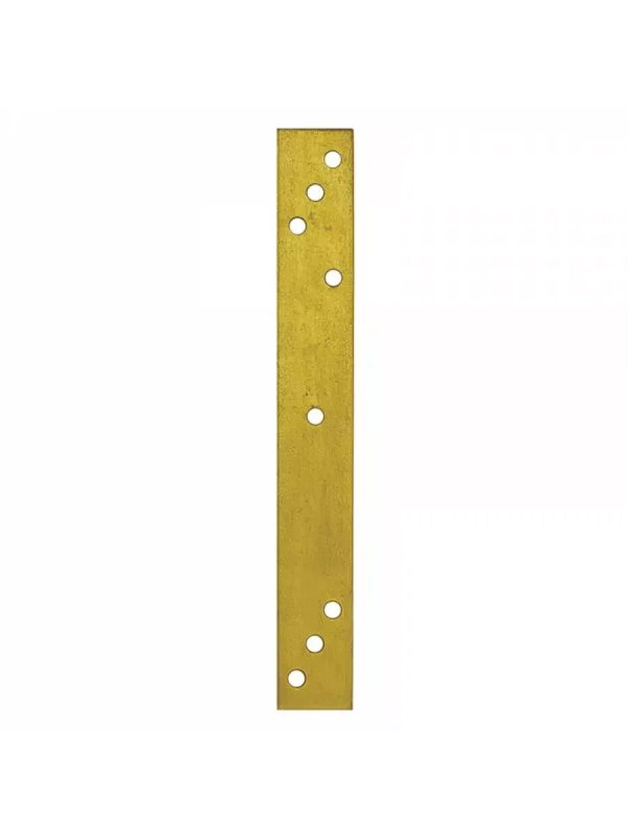 Пластина крепежная узкая г образная. Крепление узкое 78х17х2 оц. Крепление узкое 78х17х2 оц. Крепеж плоская пластина для крепления. Пластина крепежная мебельная lw1 50х17х2,0.