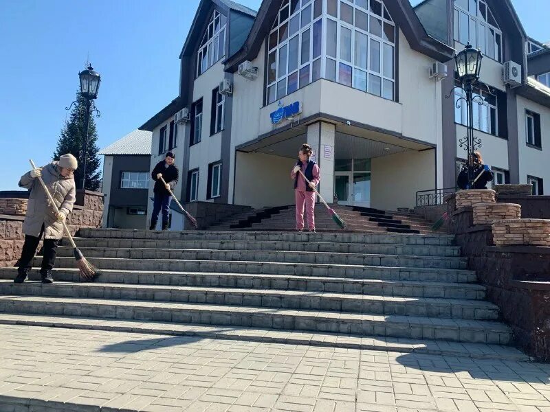 Топаз мыски бассейн. Санаторий топаз мыски. Центр реабилитации топаз, мыски. Санаторий топаз кемеровская область. Санаторий топаз г мыски кемеровская область.