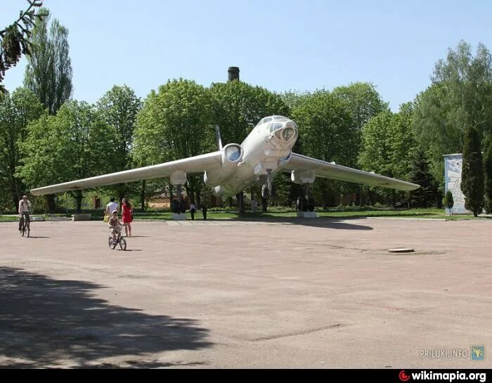 Новости прилуки черниговская. Город Прилуки Черниговской области. Г Прилуки Черниговской обл военный городок. Прилуки Черниговская область военный городок 12. Военный городок города Прилуки.