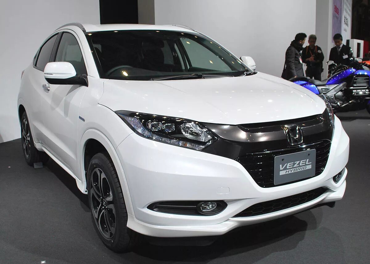 Honda Vezel 2014. Honda Vezel Hybrid 2015. Honda Vezel 2020. Хонда Vezel гибрид. Vezel hybrid