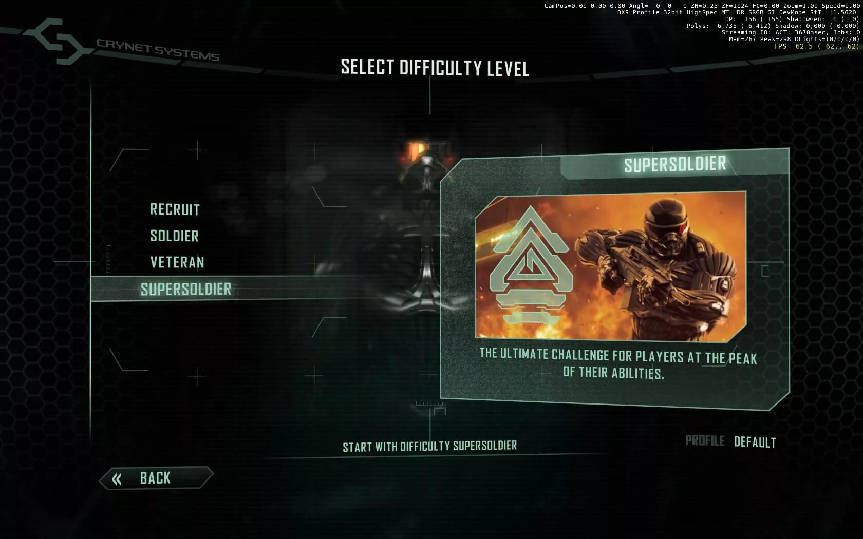 Crysis 2 прохождение на русском #1 — начало апокалипсиса!. Кризис 2 уровни. Кризис 2 уровни. Crysis 2 weapons. Crysis 2 gameplay.