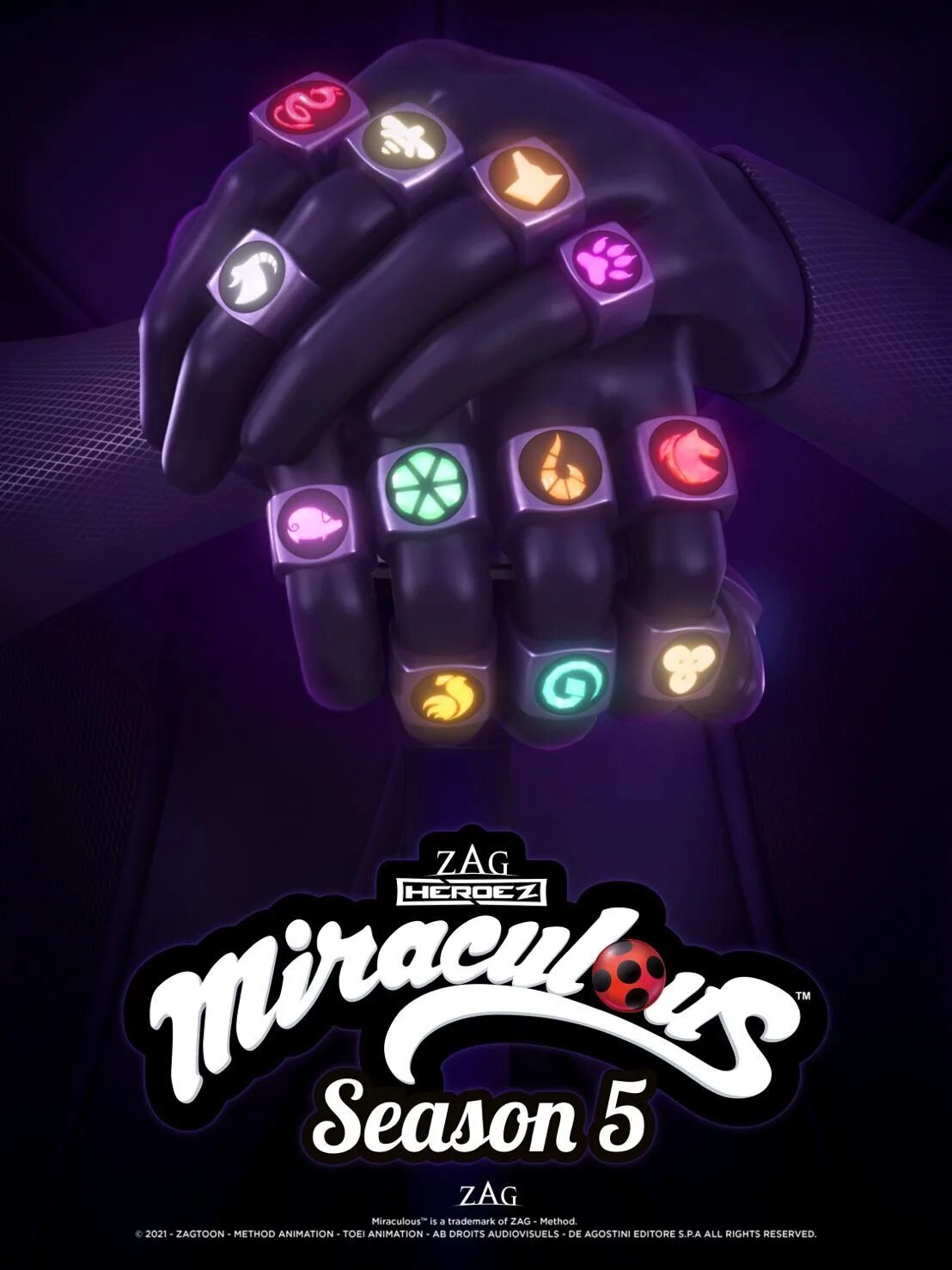 Коронационный перстень королевы великобритании. Коронационное кольцо елизаветы 1. Кольца монарха. Обручальное кольцо королевы виктории. Перстень великобритании.