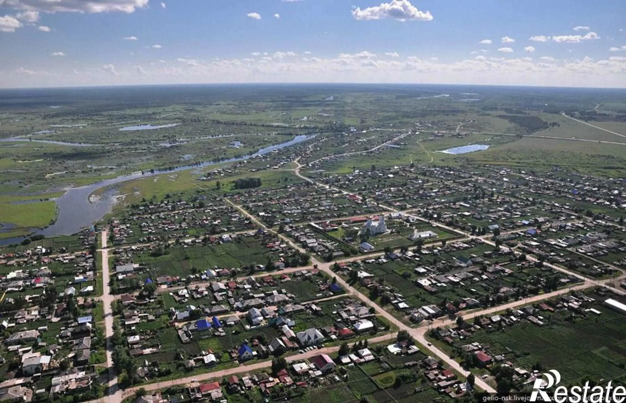 Города новосибирской области отзывы. Колыванский район Новосибирская область. РП.Колывань Новосибирск. Поселок Колывань. РП Колывань Новосибирской области.