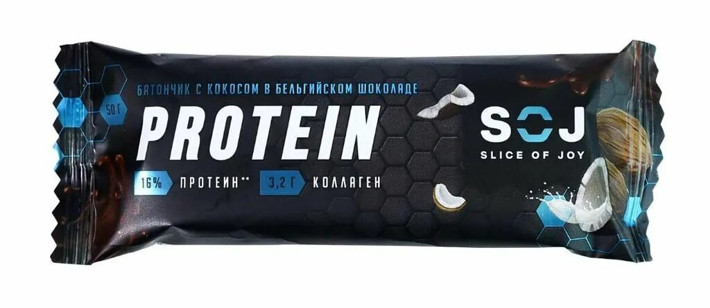 Протеиновый батончик "protein soj" со вкусом кокоса 50г. Смарт бар протеиновые батончики с кокосом. Протеиновый батончик с кокосом. Smartbar protein pro. Протеиновый батончик с кокосом.