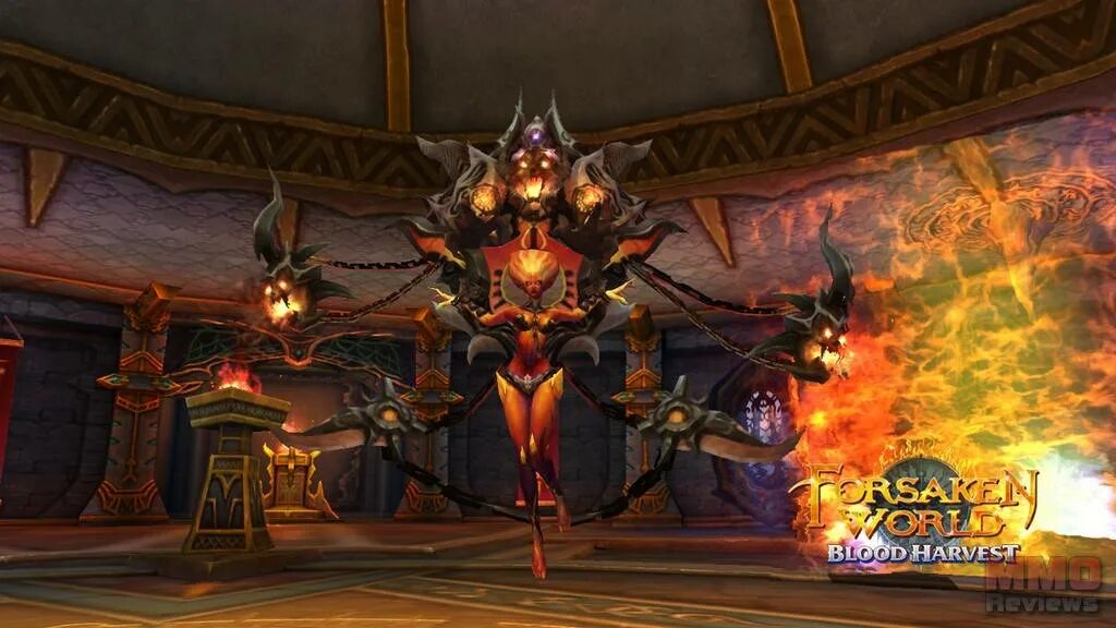 Блуд ворлд. Forsaken world. World donor day. Форсакен ар. Обои на пк 1920 1080.