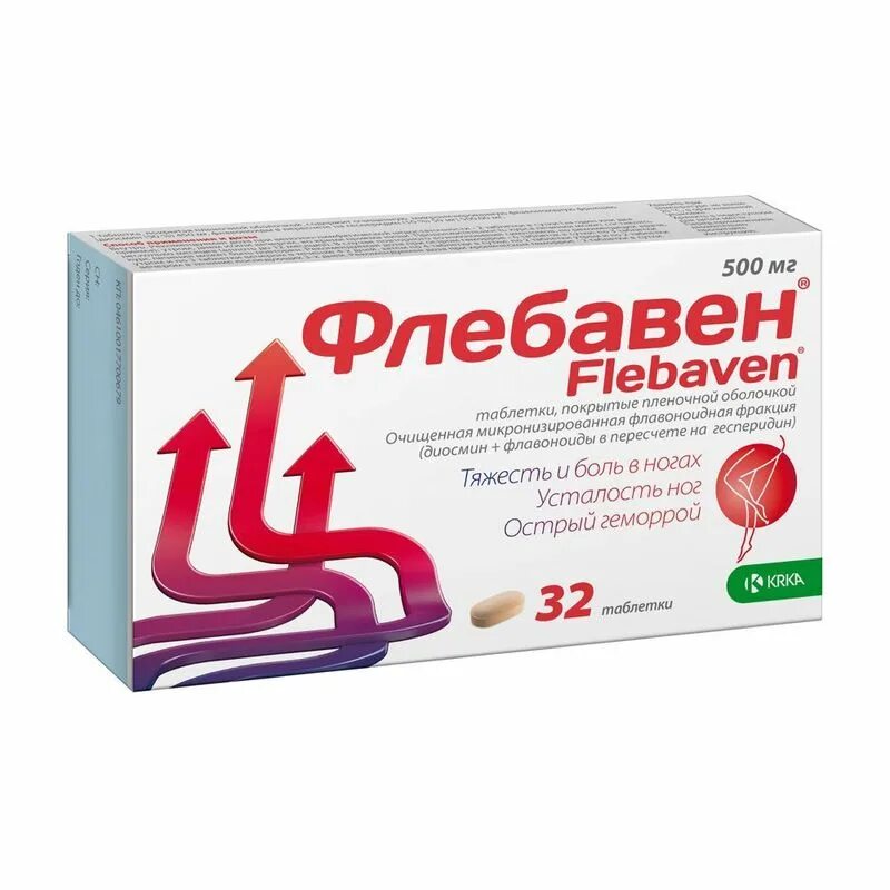 Флебовен инструкция. Флебавен таб. П.П.О 500мг №64. Флебавен (таб.п/об.500мг №64). Флебавен 1000. Флебовен 500.