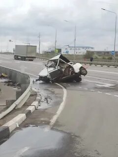 123 каменск шахтинский глубокий