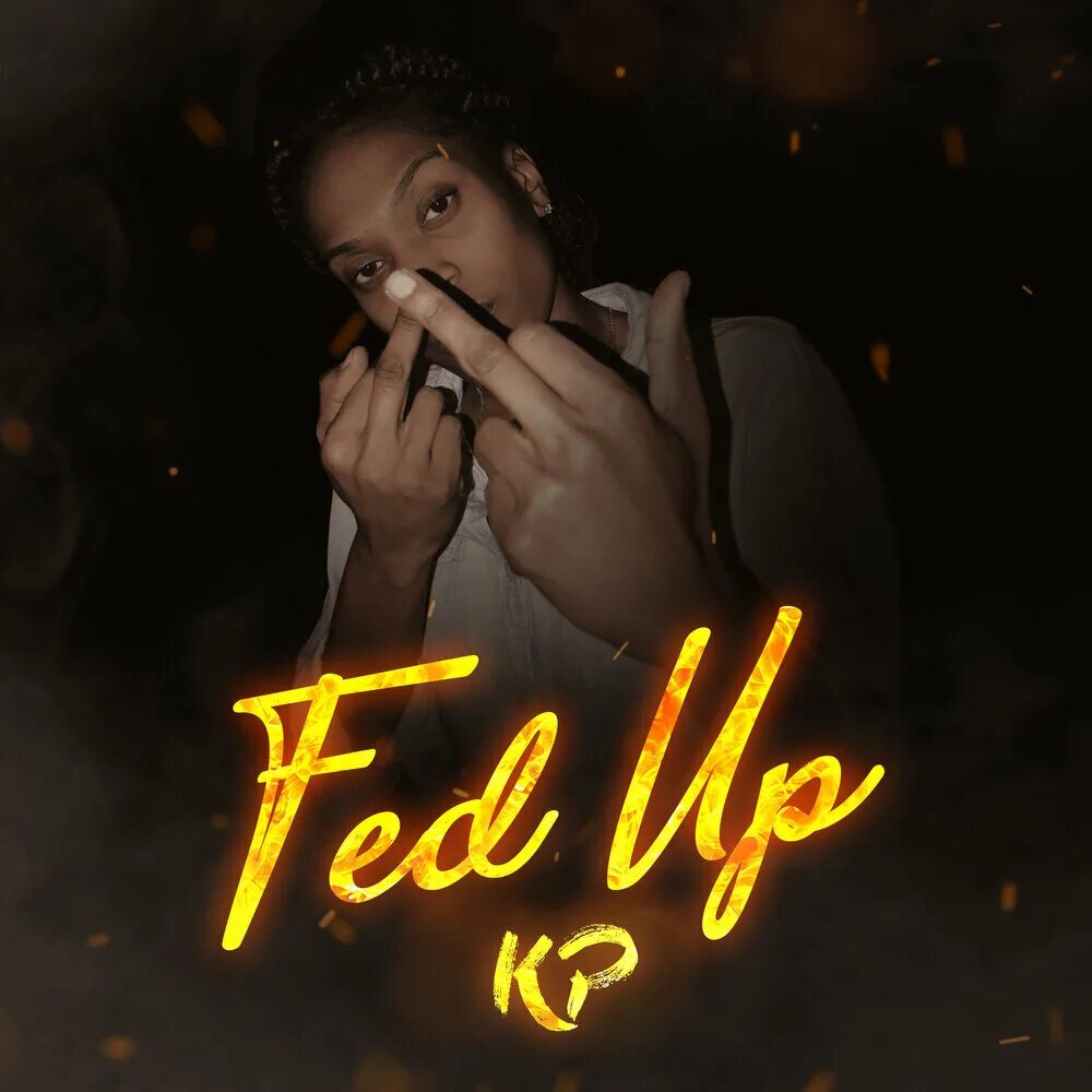 Fed up with us. Fed исполнитель. ава fed up. fed up слушать. fed up song.