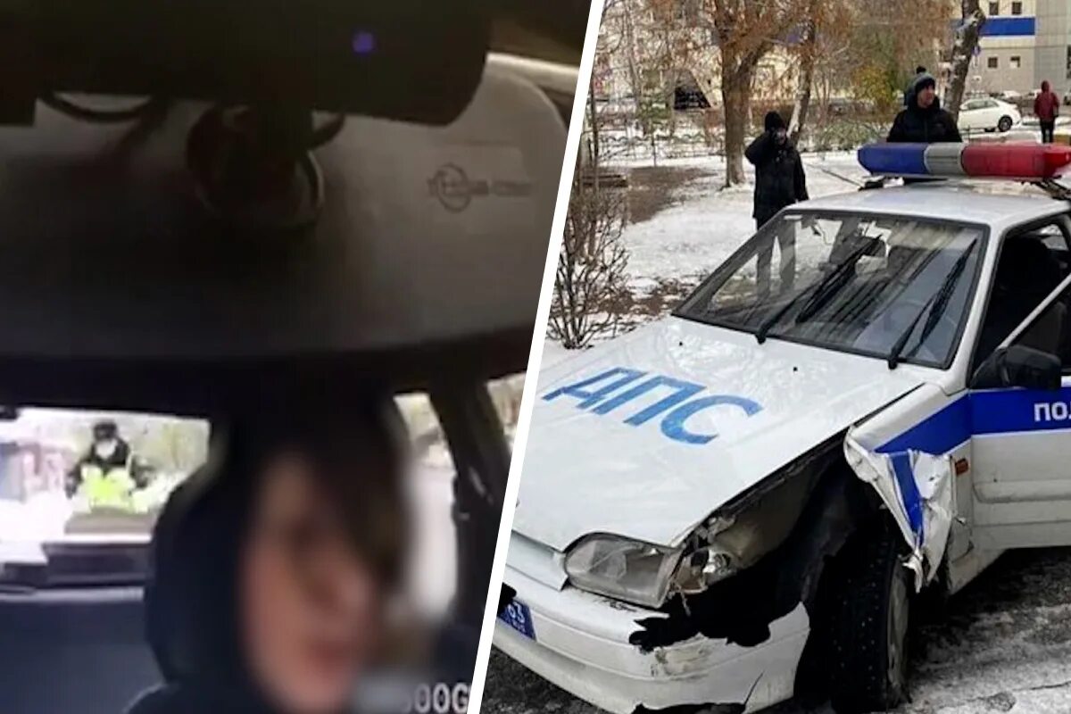 Угнал патрульный автомобиль омск кругленко. Салон машины дпс. Угнал машину дпс. Дпс тольятти машина. Угнанные машины в москве.