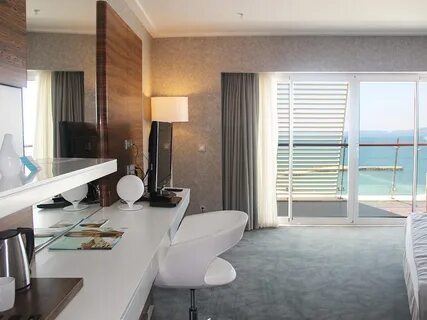 Sentido gold