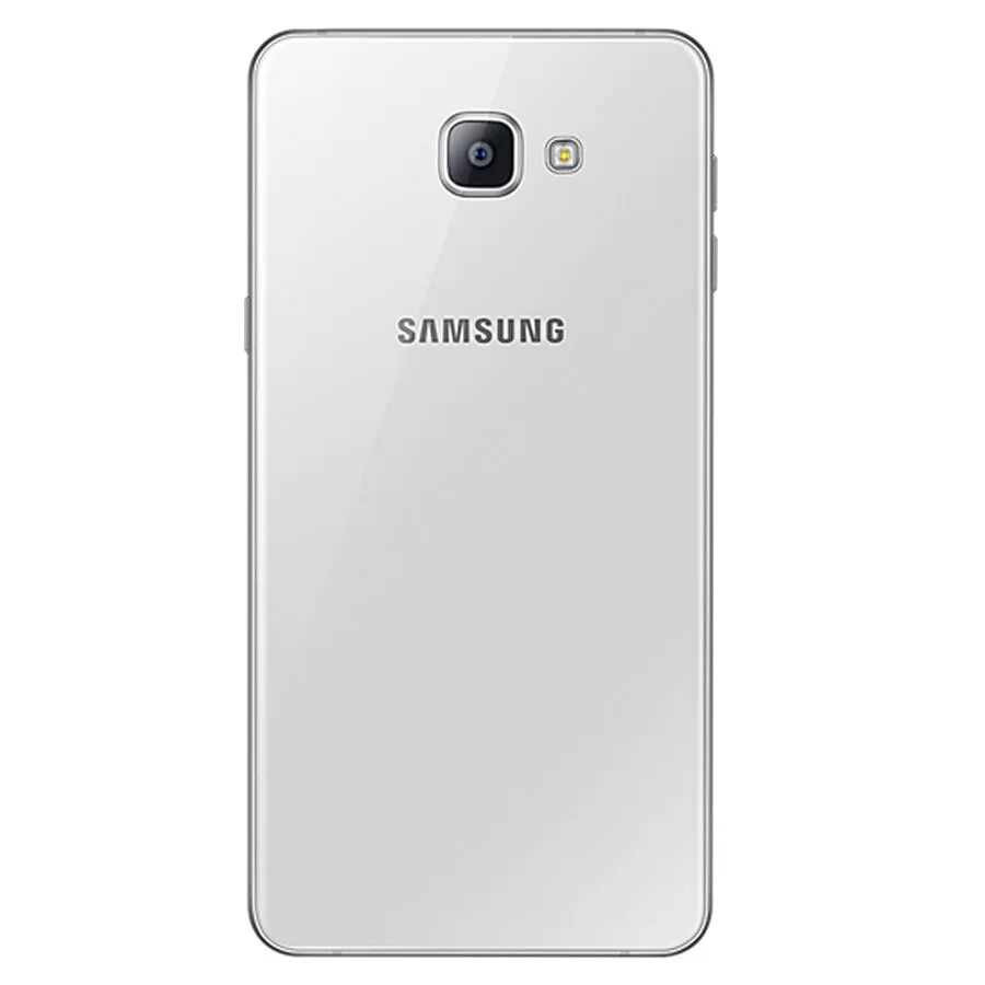 Galaxy a9 pro (2016) sm-a910. Galaxy s10e sm-g970. Смартфон samsung galaxy s24 128. Смартфон samsung galaxy s24 128. Смартфон samsung galaxy s24 128.