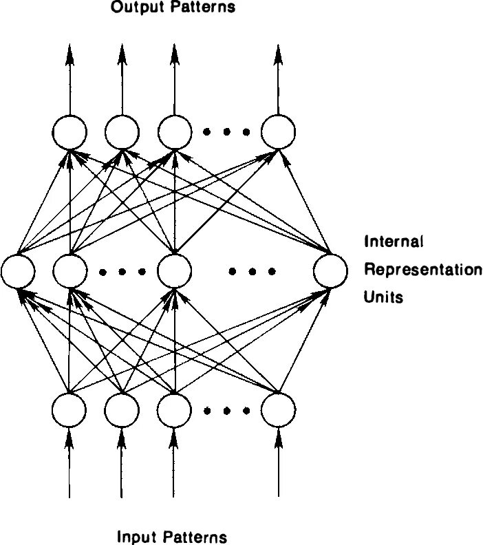 Паттерн распознающие рецепторы классификация. Паттерн распознающий. Toll like рецепторы иммунология. Патернрасапознающие рецкпторы. Паттерн распознающие рецепторы функции.
