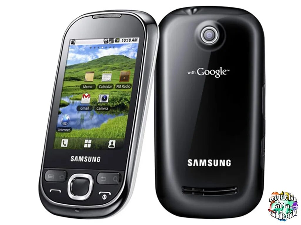 Samsung i5500. Samsung gt-i8000. Samsung Galaxy s1 Android 2.1. Samsung gt i5800. Телефон самсунг андроид 2