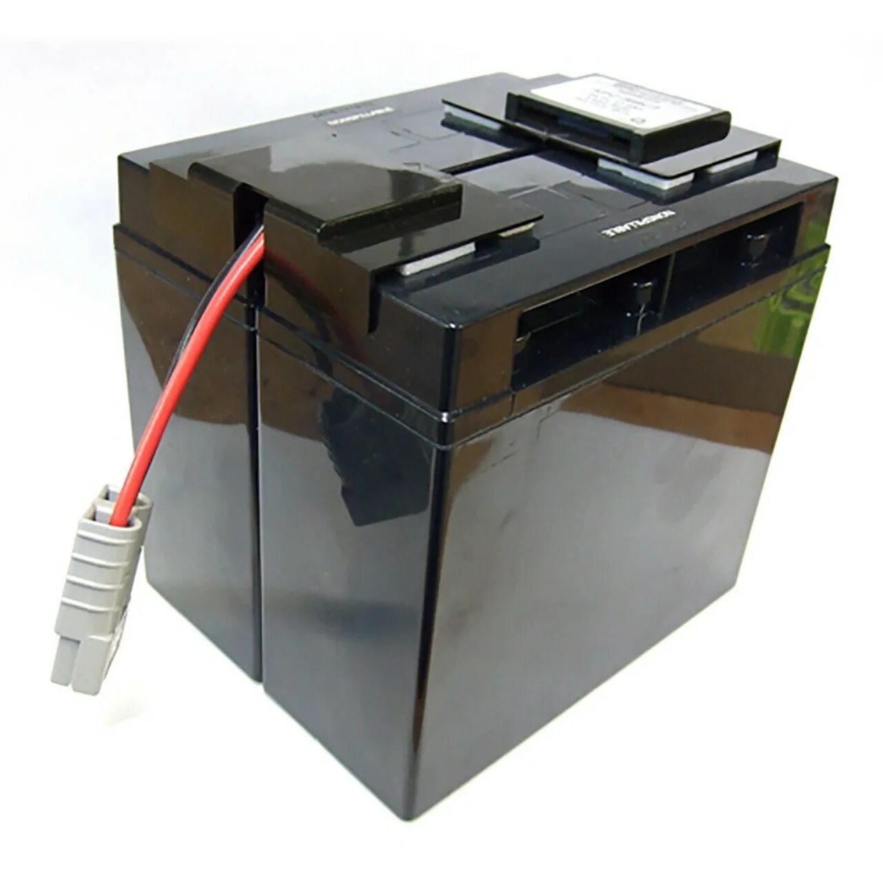 Apc smart ups 1500 аккумулятор. Apc rbc7. apc rbc7 крышка. smart ups sm1500. аккумулятор.