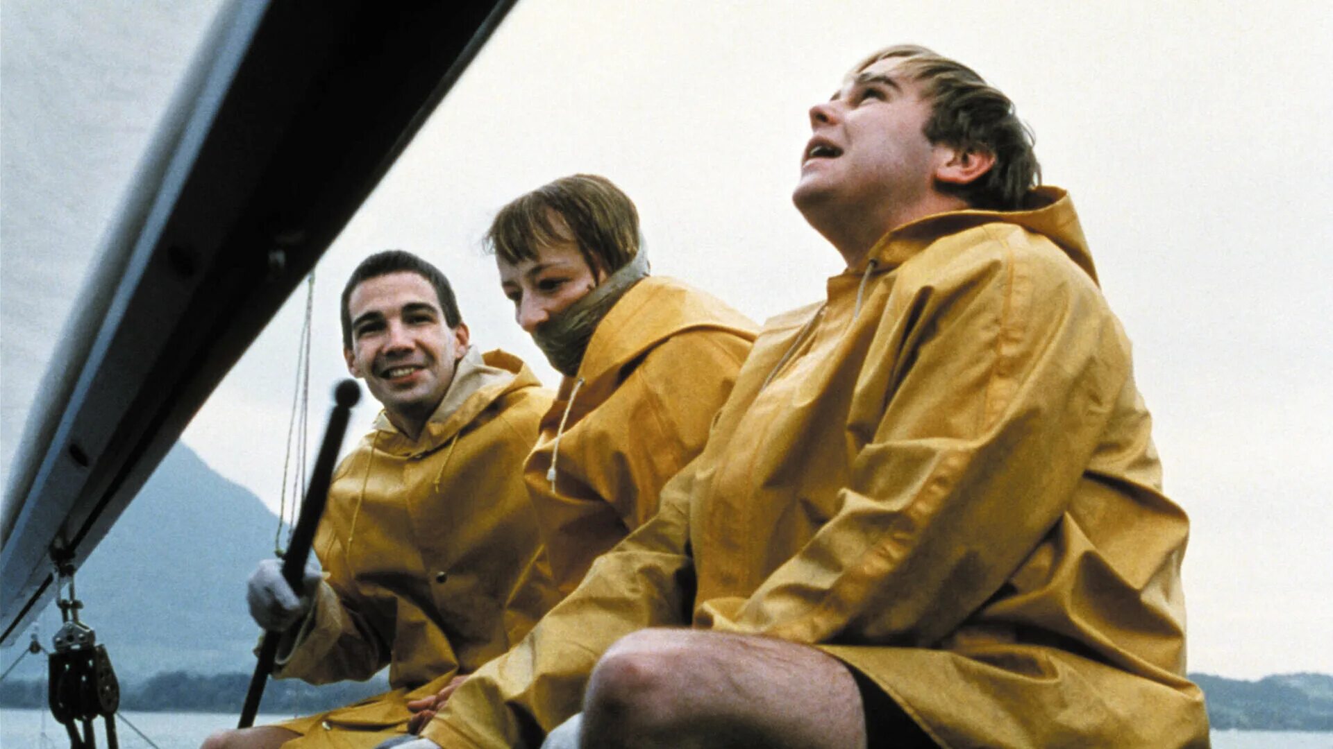 забавные игры австрия 1997. забавные игры ханеке 2007. забавные игры фильм ханеке 1997. фильм забавные игры 1997 или 2007. брэйди корбет забавные игры.