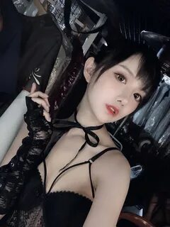 Wjsgmn