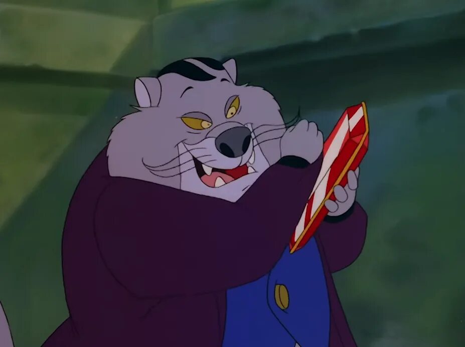 Толстопузы отзывы. Толстопузы отзывы. Кот толстопуз. Толстопуз пропавший рубин. Толстопуз чип и дейл.