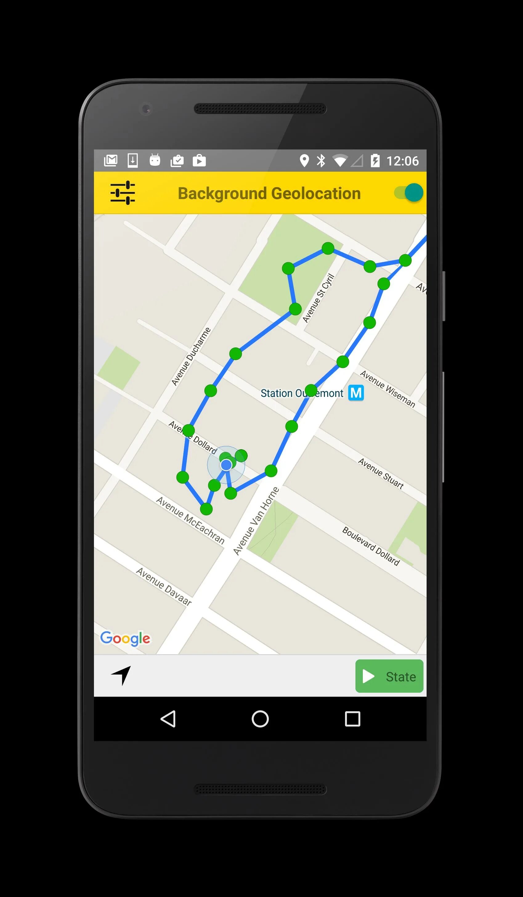 Geolocator sms. Геолокация. Бэкграунд IOS Flutter. Игра геолокатор. Navigator.Geolocation horizontal.