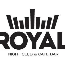 Royal night