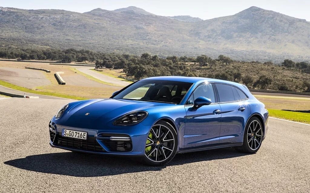 Panamera 2014. Porsche panamera s e. Порше панамера турбо с джип. Logopanameraturbo s e-hybrid sport turismo700 л. | 22.