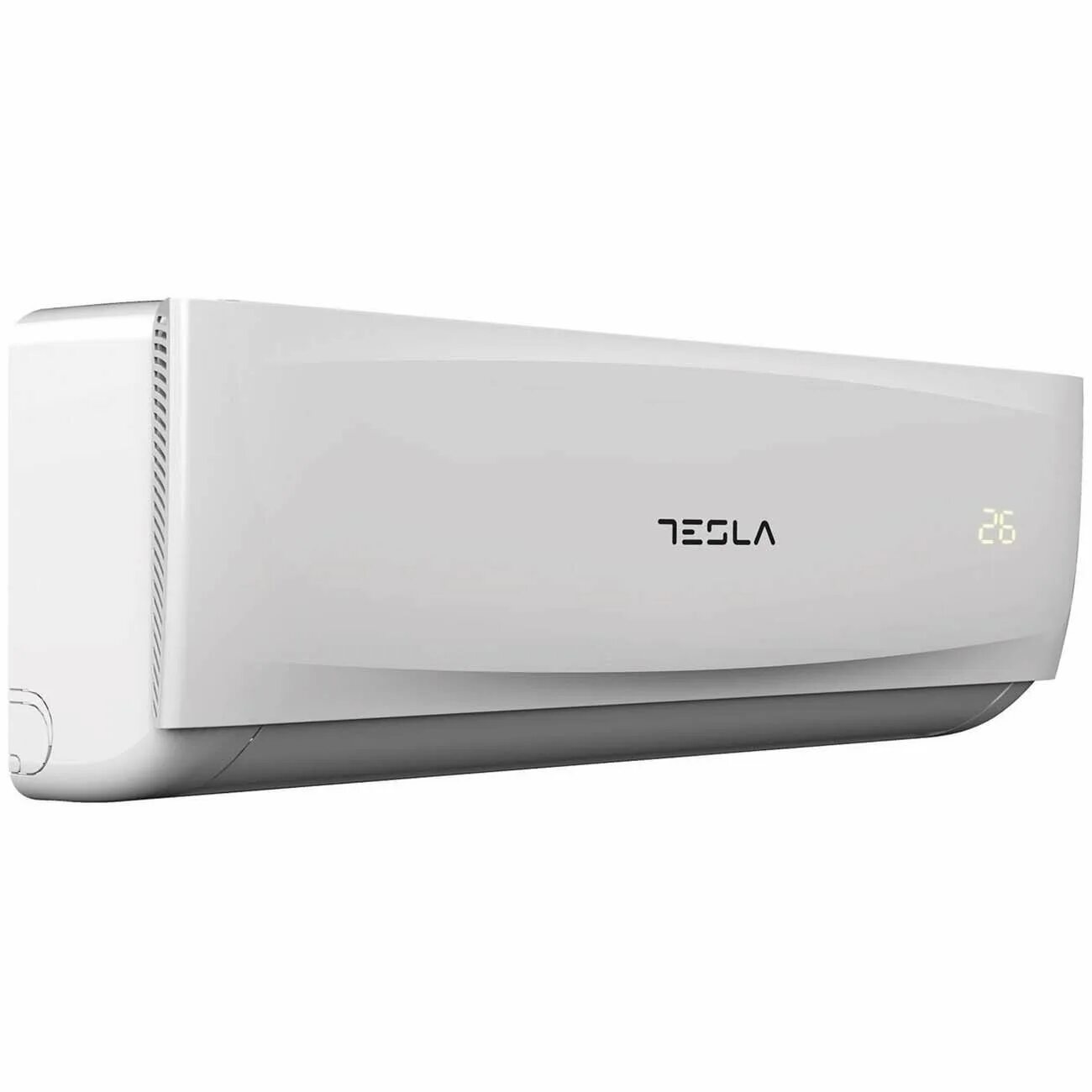 Сплит система tesla ta36ffml 12410a. Hyundai h-ar21-07h. hyundai allegro кондиционер. (сплит-система) tesla ta36ffml-12410a настенный.