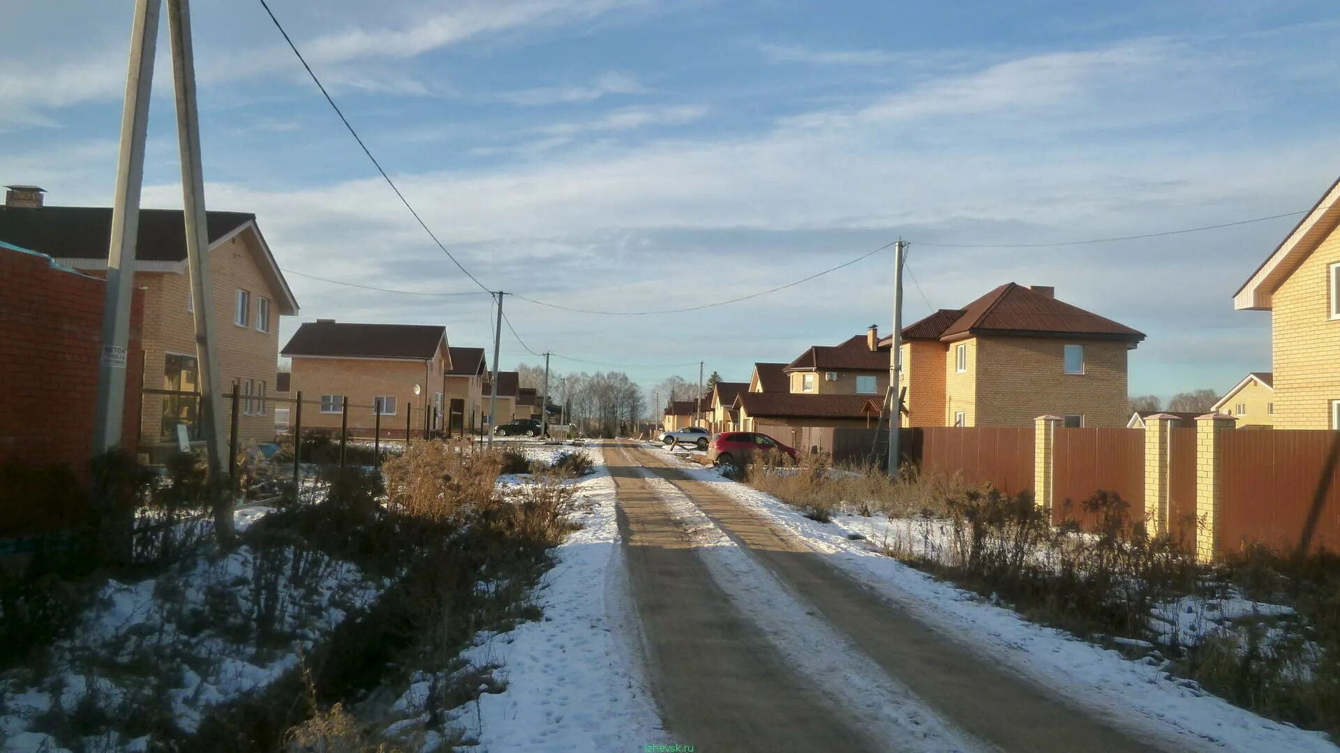 Соседских поселках. Старое Михайловское ул. Кленовая. Пруд в Старомихайловском Ижевск. Ижевск Старомихайловское ул. Кленовая Одинцова. Старомихайловский Ижевск карта.