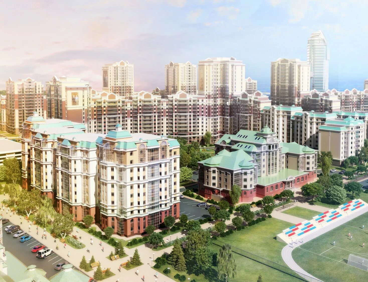 жилые комплекса города казани. жк юит казань. казань район солнечный. микрорайон солнечный город казань. жк магеллан казань двор.