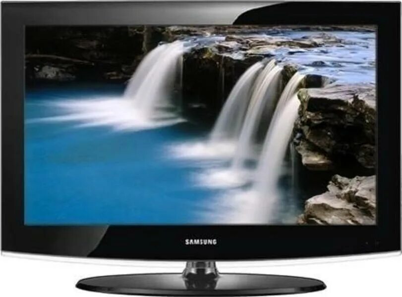 Samsung le-32r41b. Samsung le32r51b. Samsung le32d460c9h. ЖК ТВ Samsung le32. Модели самсунга тв