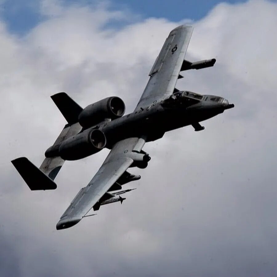 A10 0