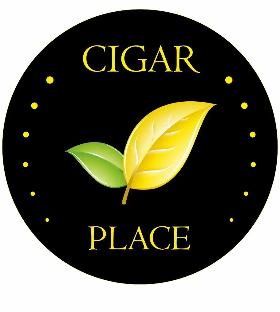 Place тюмень. фильмы снятые в кинотеатре. ресторан отель ремезов тюмень. поместье ворона ангажемент. Place тюмень.