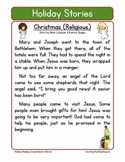 Christmas текст перевод