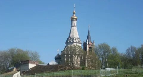 Село остров отзывы