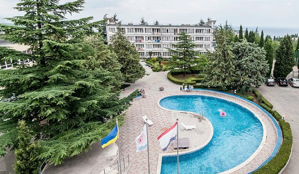 семейный курорт у моря береговой алушта. отель море алушта бассейн. "ателика горизонт алушта" 2** курортный отель. алушта отдых питанием. алушта отдых питанием.