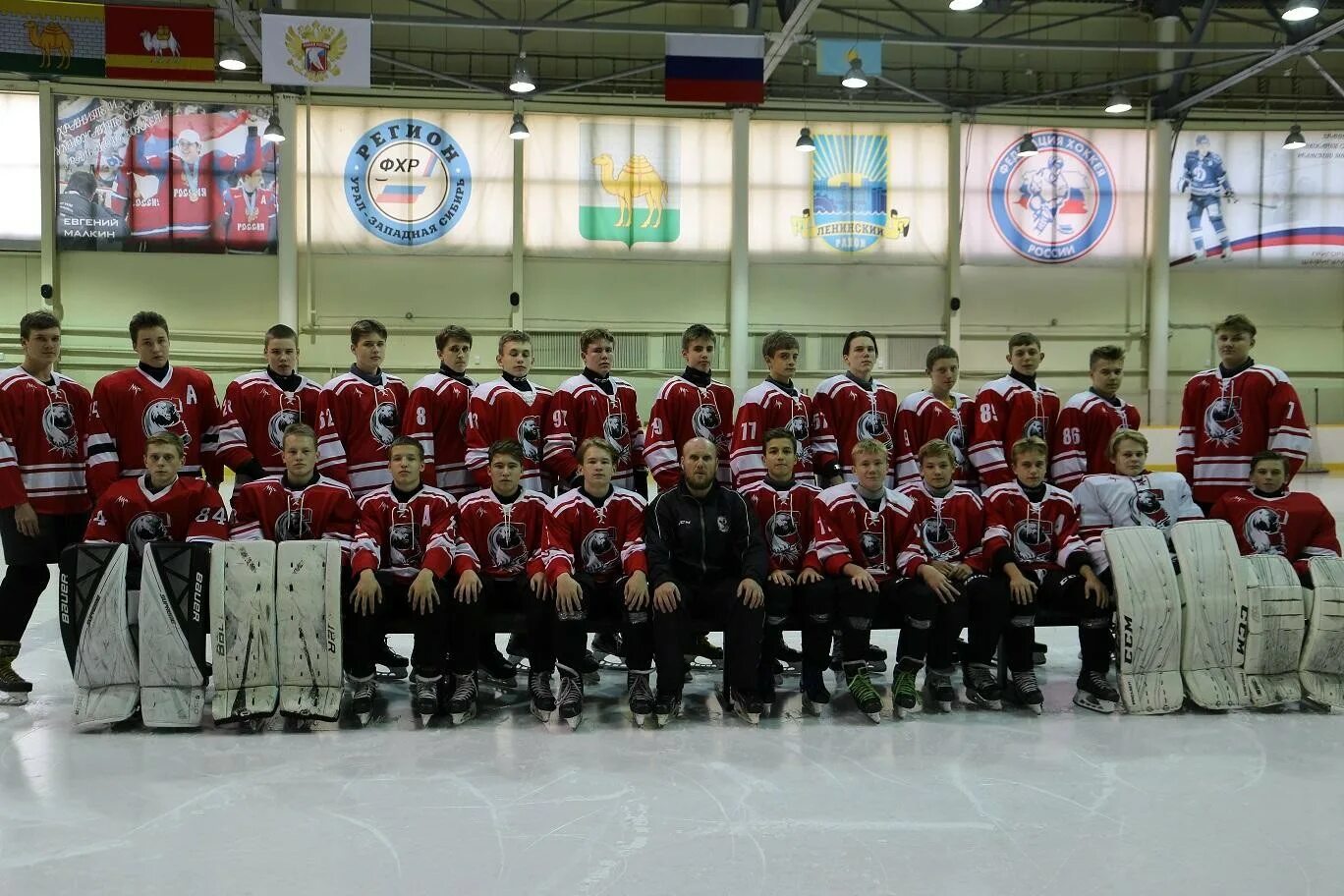 Сигнал 2011. Хк сигнал челябинск. метеор сигнал челябинск 2008. спортивная школа метеор сигнал в челябинске хоккей. метеор-сигнал-2005.